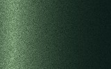 DAIHATSU Majestic Green 696
