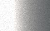 DAIHATSU Silver 125