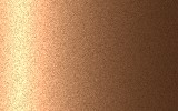 DAIHATSU Samoa Bronze 476