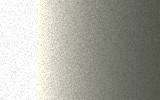 DAIHATSU Septer Silver 451