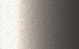 DAIHATSU Grey Kunst.dach 009