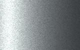DAIHATSU Medium Grey 157