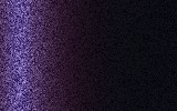DAIHATSU Dark Purple P11