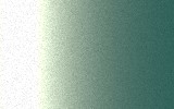 DAIHATSU Light Green G39