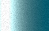 DAIHATSU Light Blue Opal B57