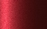 DAIHATSU Red Crystal Shine R45