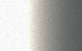 DAIHATSU Warm Silver S31
