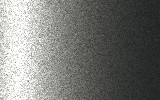 DAIHATSU Grey S35