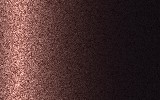 DAIHATSU Plum Brown R59