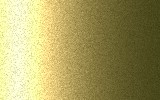 DAIHATSU Greenish Gold G46