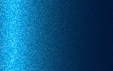 DAIHATSU Sapphire Blue B66