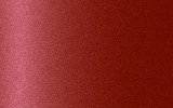 DAIHATSU Passion Red R57