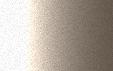 DAIHATSU Gold T06