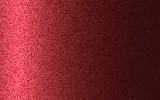 DAIHATSU Fire Quartz Red R67