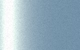 DAIHATSU Pale Blue/Silky Blue B78