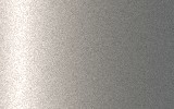 DAIHATSU Smooth Grey S42
