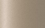 DAIHATSU Natural Brownish Beige T32