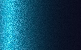 FERRARI Blu Nart 290814