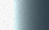 FERRARI Grigio Alloy 120889