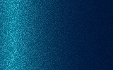 FERRARI Blu Oceano 157834