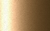 FERRARI Oro 138364