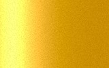 FERRARI Giallo 6661144