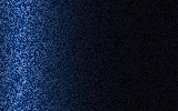 FERRARI Blu America 666134