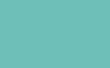 FERRARI Verde Chiarismo/Tiffany Blue 666100