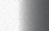 FERRARI Blade Silver 226670