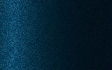 FERRARI Blu Notte 106