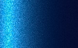 FERRARI Blue Viper Dodge Met. 137235