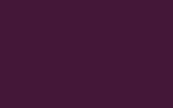 FIAT / LANCIA Viola Magenta 706
