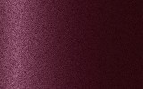 FIAT / LANCIA Violet (Viola) Scuro 105A