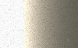 FIAT / LANCIA Golden White 506