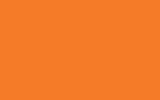 FIAT / LANCIA Orange 021E