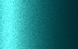 FIAT / LANCIA Green Teal 319A