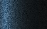 FIAT / LANCIA Black Ink 820A