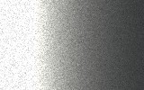 FIAT / LANCIA Grigio Graphite 628A