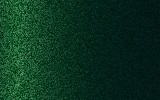 FIAT / LANCIA Verde Dover 363A