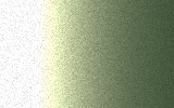 FIAT / LANCIA Verde Glass 398A