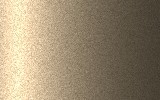 FIAT / LANCIA Beige Luxor 702A