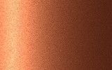 FIAT / LANCIA Copper Dark 701A