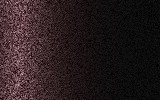 FIAT / LANCIA Black Ebony 802A