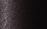 FIAT / LANCIA Nero Seta 39803