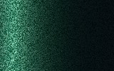 FIAT / LANCIA Verde Plutone 384A