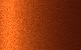 FIAT / LANCIA Arancio Orla 592A