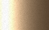 FIAT / LANCIA Gold 892
