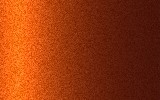 FIAT / LANCIA Arancio Orla 517A