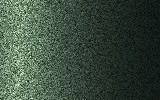 FIAT / LANCIA Dark Green 867A