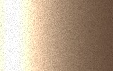 FIAT / LANCIA Beige Juta 708
